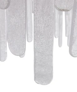 Arteriors Home Leighton Chandelier