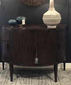 Arteriors Home New Arrivals Leilani Console 5 Arteriors Home New Arrivals Leilani Console