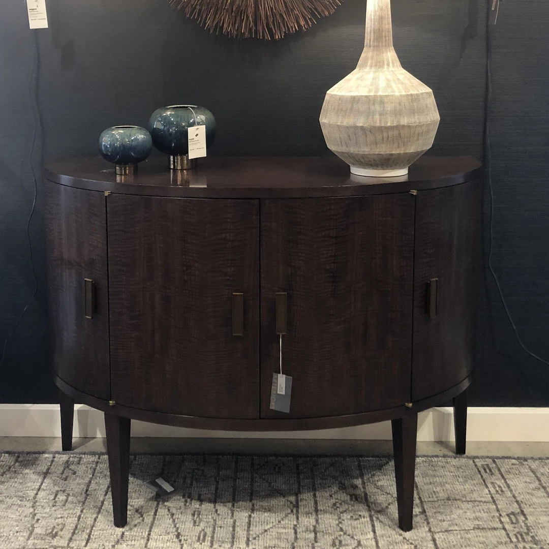 Arteriors Home New Arrivals Leilani Console Arteriors Home New Arrivals Leilani Console