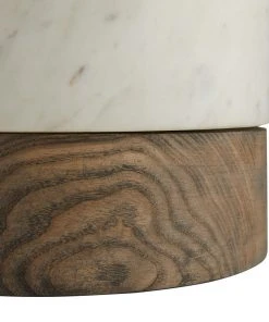 Arteriors Home Leo Centerpiece