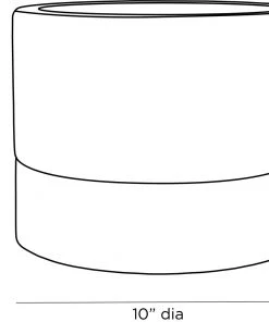 Arteriors Home Leo Centerpiece