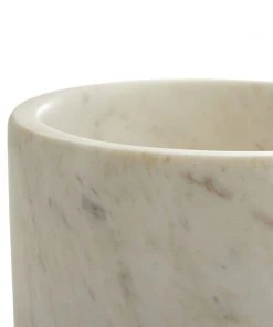 Arteriors Home Leo Centerpiece