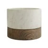 Arteriors Home Leo Centerpiece 1 Arteriors Home Leo Centerpiece
