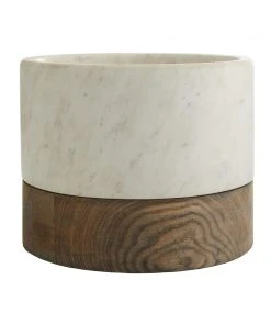 Arteriors Home Leo Centerpiece