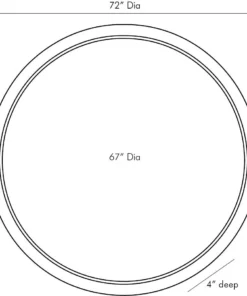 Arteriors Home New Arrivals Lesley Large Mirror White Wash 9 Arteriors Home New Arrivals Lesley Large Mirror White Wash