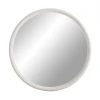 Arteriors Home New Arrivals Lesley Large Mirror White Wash 2 Arteriors Home New Arrivals Lesley Large Mirror White Wash