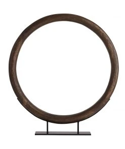 Arteriors Home Lesley Large Sculpture New Arrivals