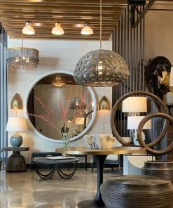 Arteriors Home Lesley Large Sculpture New Arrivals