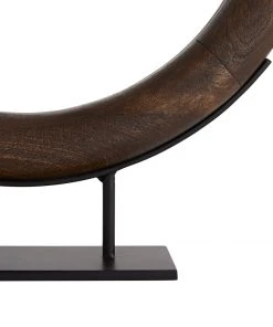 Arteriors Home Lesley Small Sculpture New Arrivals 15 Arteriors Home Lesley Small Sculpture New Arrivals