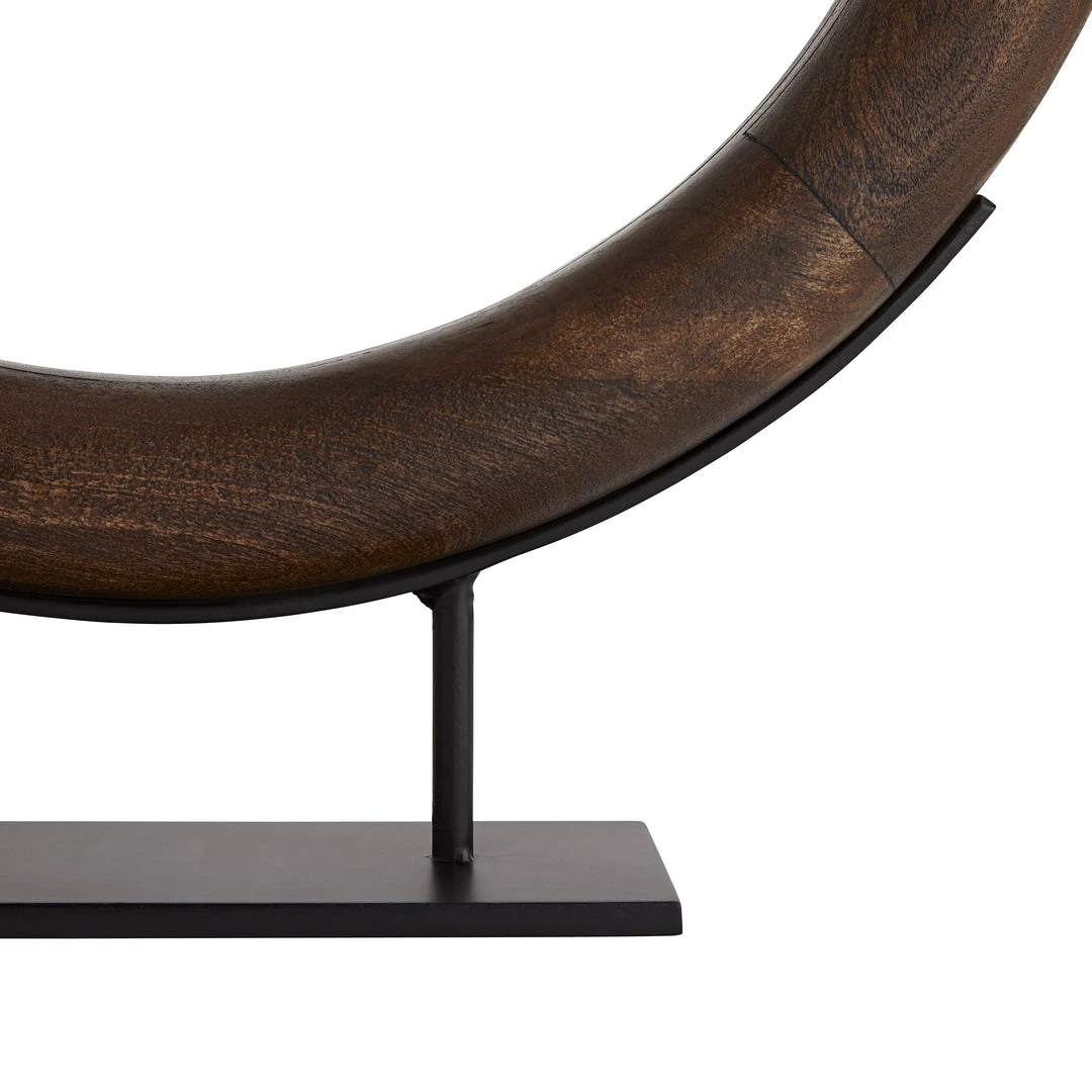 Arteriors Home Lesley Small Sculpture New Arrivals 9 Arteriors Home Lesley Small Sculpture New Arrivals