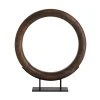 Arteriors Home Lesley Small Sculpture New Arrivals