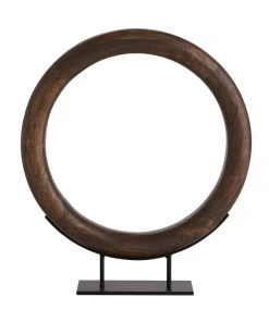Arteriors Home Lesley Small Sculpture New Arrivals