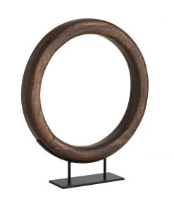Arteriors Home Lesley Small Sculpture New Arrivals 12 Arteriors Home Lesley Small Sculpture New Arrivals