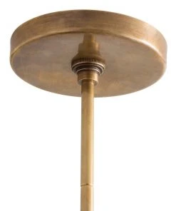 Arteriors Home Rex Pendant New Arrivals 17 Arteriors Home Rex Pendant New Arrivals