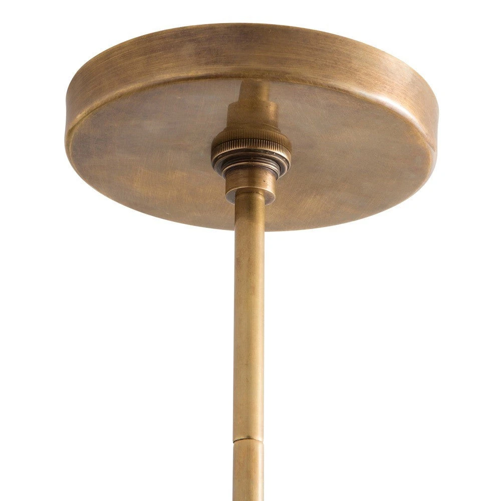 Arteriors Home Rex Pendant New Arrivals 10 Arteriors Home Rex Pendant New Arrivals