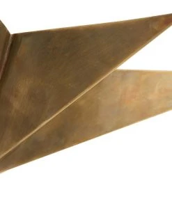 Arteriors Home Rex Pendant New Arrivals 13 Arteriors Home Rex Pendant New Arrivals