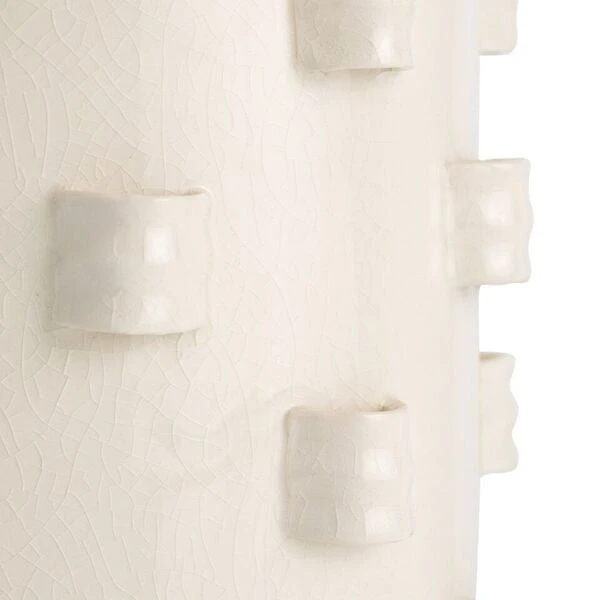 Arteriors Home New Arrivals Robertson Table Lamp 6 Arteriors Home New Arrivals Robertson Table Lamp