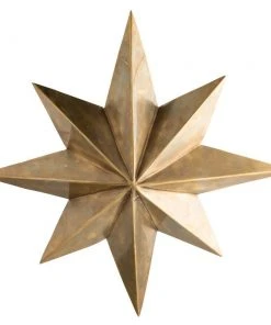 Arteriors Home Rex Pendant New Arrivals 12 Arteriors Home Rex Pendant New Arrivals