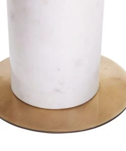 Arteriors Home Lindberg Accent Table 6 Arteriors Home Lindberg Accent Table