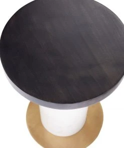 Arteriors Home Lindberg Accent Table 8 Arteriors Home Lindberg Accent Table