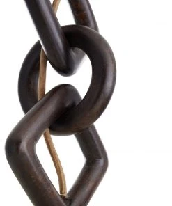 Arteriors Home Lindwood Pendant