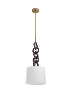 Arteriors Home Lindwood Pendant