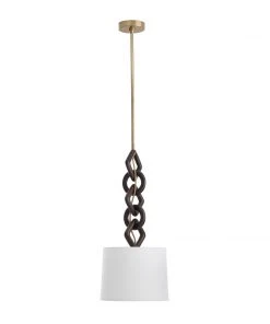 Arteriors Home Lindwood Pendant