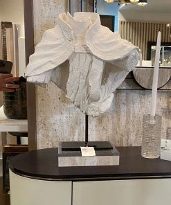 Arteriors Home Livio Sculpture New Arrivals