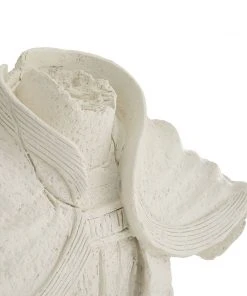 Arteriors Home Livio Sculpture New Arrivals