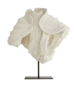 Arteriors Home Livio Sculpture New Arrivals