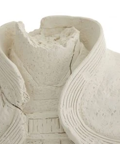 Arteriors Home Livio Sculpture New Arrivals