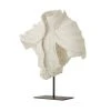 Arteriors Home Livio Sculpture New Arrivals