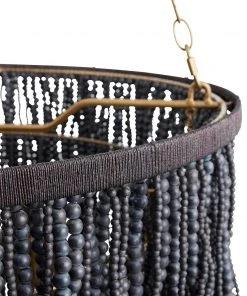 Arteriors Home New Arrivals Lizzy Chandelier 13 Arteriors Home New Arrivals Lizzy Chandelier