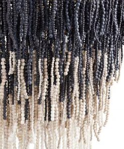 Arteriors Home New Arrivals Lizzy Chandelier 12 Arteriors Home New Arrivals Lizzy Chandelier
