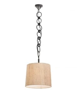 Arteriors Home New Arrivals Logan Pendant