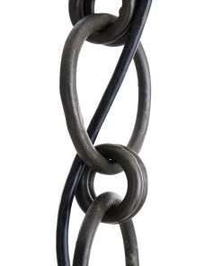 Arteriors Home New Arrivals Logan Pendant