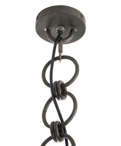 Arteriors Home New Arrivals Logan Pendant