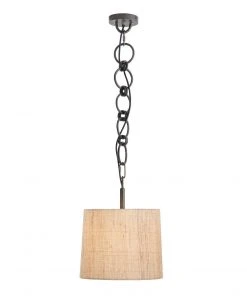 Arteriors Home New Arrivals Logan Pendant