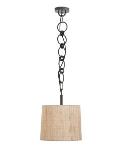 Arteriors Home New Arrivals Logan Pendant