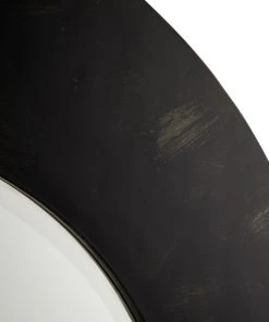 Arteriors Home New Arrivals Lona Mirror 11 Arteriors Home New Arrivals Lona Mirror