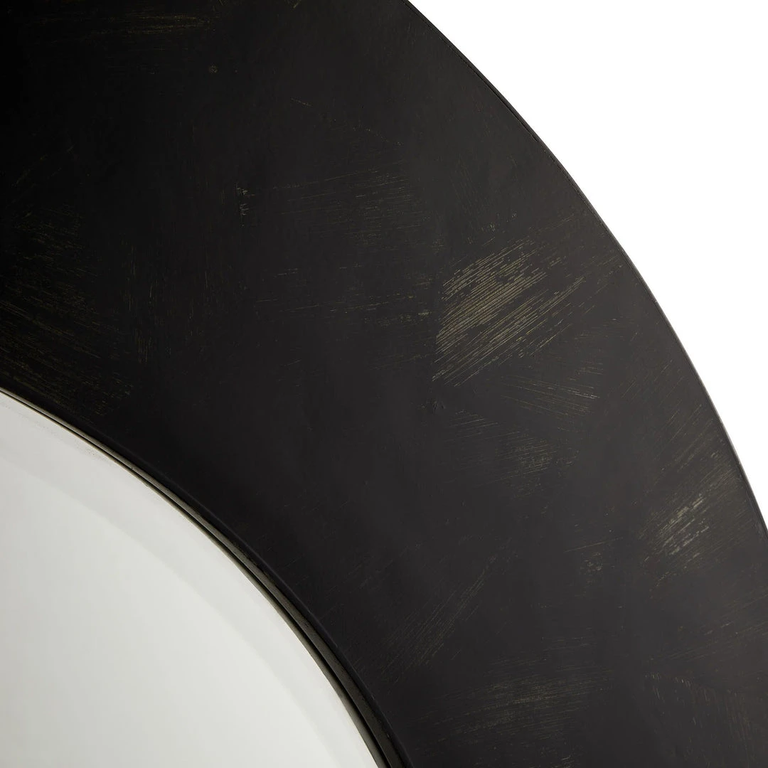 Arteriors Home New Arrivals Lona Mirror 6 Arteriors Home New Arrivals Lona Mirror