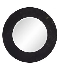 Arteriors Home New Arrivals Lona Mirror