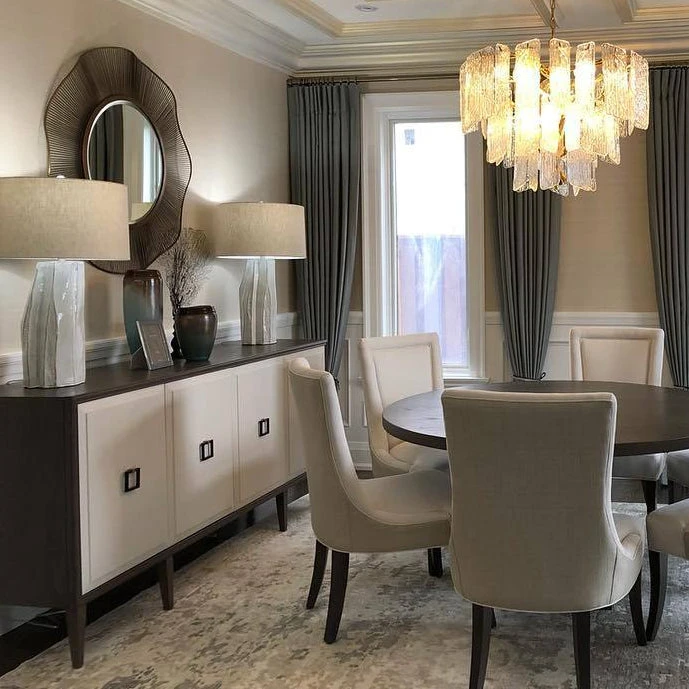 Arteriors Home New Arrivals Lorna Lamp 4 Arteriors Home New Arrivals Lorna Lamp