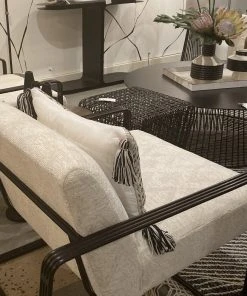 Arteriors Home Lou Coffee Table