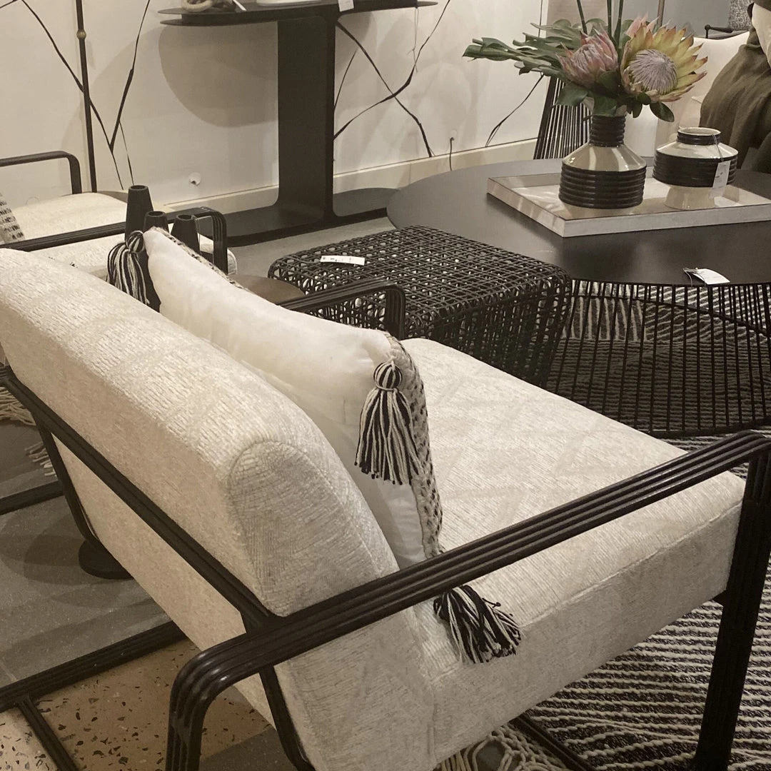 Arteriors Home Lou Coffee Table 4 Arteriors Home Lou Coffee Table