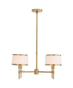 Arteriors Home New Arrivals Luciano Chandelier Antique Brass 21 Arteriors Home New Arrivals Luciano Chandelier Antique Brass