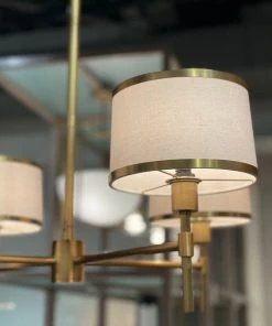 Arteriors Home New Arrivals Luciano Chandelier Antique Brass 15 Arteriors Home New Arrivals Luciano Chandelier Antique Brass