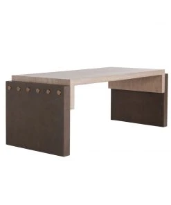 Arteriors Home Luke Cocktail Table 19 Arteriors Home Luke Cocktail Table