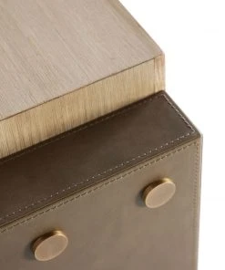 Arteriors Home Luke Cocktail Table 22 Arteriors Home Luke Cocktail Table