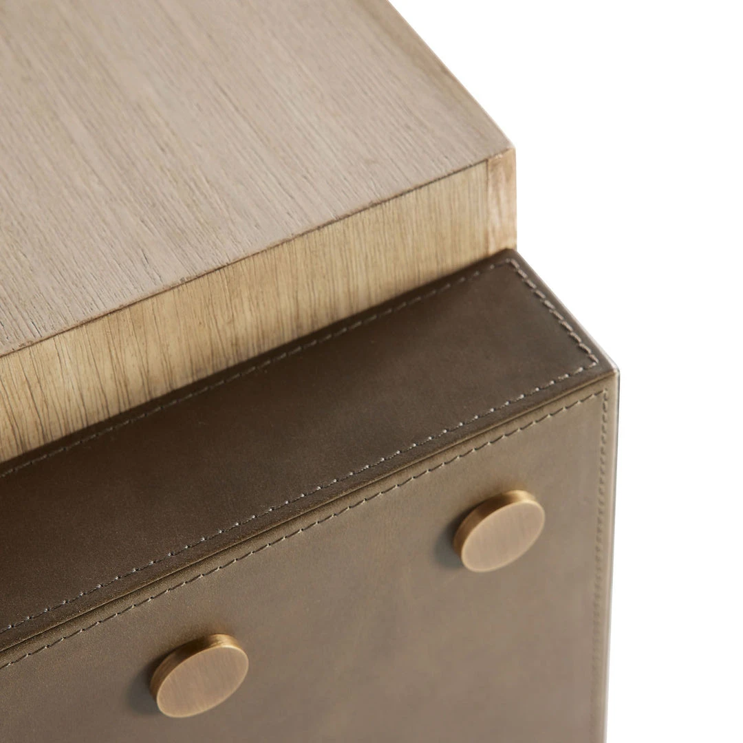 Arteriors Home Luke Cocktail Table 11 Arteriors Home Luke Cocktail Table